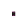 Testeur Parfum 1 ml - Fun